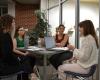 Joel Belz Journalism Fellowship